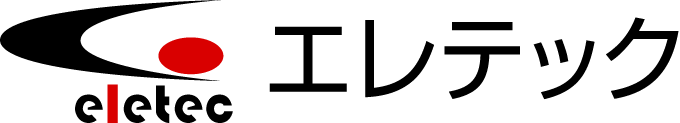 有限会社エレテック